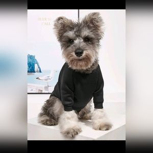 Pet Sweater
